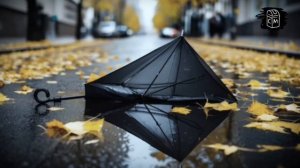 Социальная реклама коммунальных служб