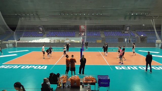 2026.03.01 - Группа 1 Игра 3