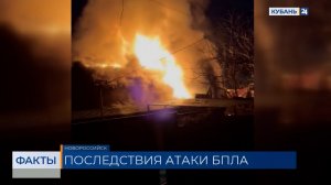 ФАКТЫ. Выпуск от 02.03.2026