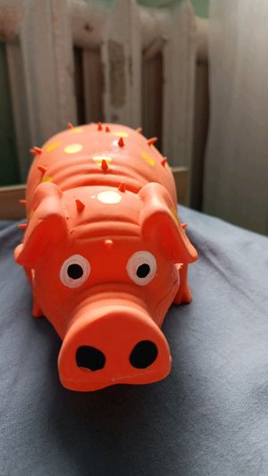 Хочу пожрать