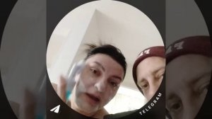 Гнидикова - матери особенного ребенка.