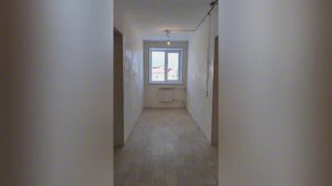 Продаётся квартира в г.Дегтярск, ул. Клубная, 3