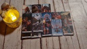 КТО СЕЙЧАС НАБЛЮДАЕТ ЗА ТОБОЙ? | Гадание таро расклад