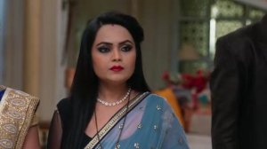 Такая сумасшедшая любовь 167 серия (сериал, 2017)