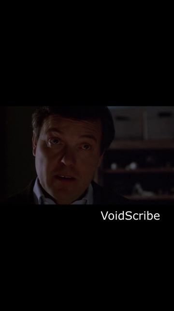 Беспокойство