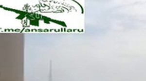 Удары по Бахрейну продолжаются. Сообщается об атаках на инфраструктуру связанную 5-го флота сша