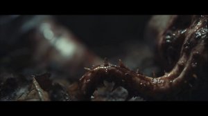 Хищник:  спуск в преисподнюю Русский Трейлер (2026)