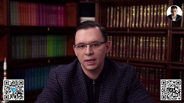 Бегство_власти_Внешнее_управление_уже_осенью_Вскрылись_тайные_планы (1)