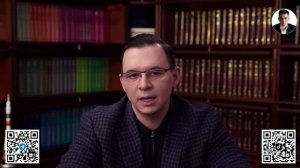 Бегство_власти_Внешнее_управление_уже_осенью_Вскрылись_тайные_планы (1)