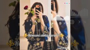 👑🧸Новая песня 🧸👑⚜️ 2026⚜️ Сердце ❤️ Для души  ашунэнти пэ зорэс 🎵🎤🗣️Не забудьте подписаться ❤