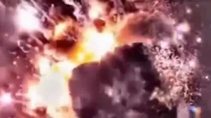 💥 ВВС ЦАХАЛа уничтожили очередную ПВО в Тебризе