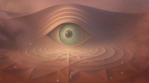 Desert Dreams • Deep House Ethnic Fusion Mix 7 ｜ Mystic Oriental Beats-(1080p30)