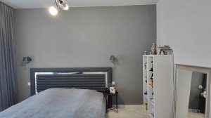 Дом с говорящим унитазом