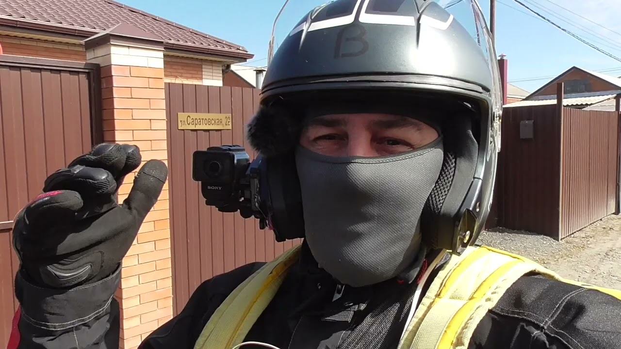 Потерял активность = Потерял заработок