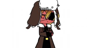 [А] - Рейх тебе норм??? [Д] - Чё за ㄨㄚ...