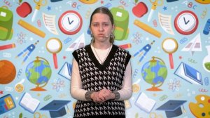 Алёна Огурцова