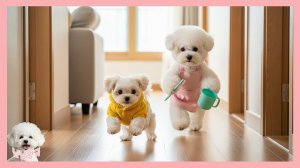 Секрет того, как мы полюбили чистить зубы | Дневник воспитания НямНямыча