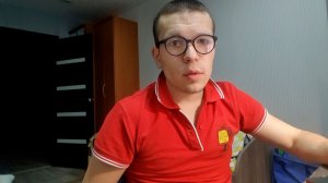 МОЯ ИСТОРИЯ ПОКУПКИ  АЙФОН !? //  СТОИТ ЛИ ПЕРЕХОДИТЬ НА IPhone 16 PRO MAX!? //  ЧТО ВЫБРАТЬ???