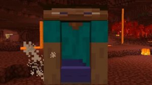 ПОДОЖДИ ЧТО ПРОИСХОДИТ В МАЙНКРАФТЕ??? НОВАЯ ПОДБОРКА