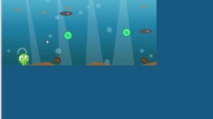 Где взять промокод в Apple, и как его правильно применить ☑️