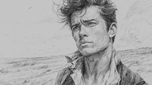 НЕ ДАЁТСЯ ЛЁГКИЙ ПУТЬ. РОК-ОПЕРА.