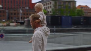 Формула 1. Драйв выживания 5 сезон 1 серия (документальный сериал, 2023)