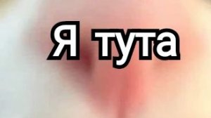 фигурки лошадки 💞😘 brown horse тебе понравится 😘