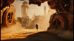 Руки вЛево, Руки вПраво - 2026