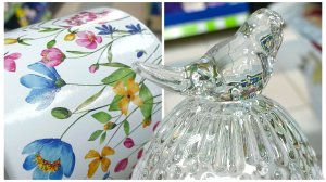 🪻ФИКС ПРАЙС🔥НОВИНКИ🔥НЕ Устоять🌸КУПИЛА С ПТИЧКОЙ🪻март 2026