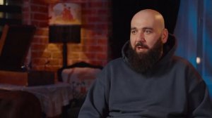 Вписка НОВОЕ - АСАТА ЧЕНЕЛ ( ВАСЯ ВПИСКА )