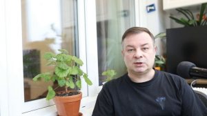 Видеостихи с балкона. Выпуск #40. Не делай добра!