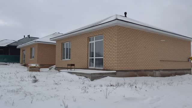 Ивановка, Пролетарская 19а смотреть онлайн