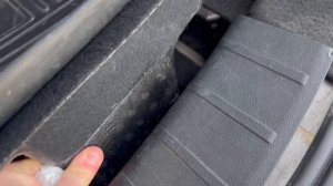 Geely Coolray 2022г. VIN 912460 Краснодар