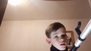 песня за тех