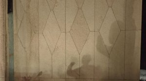 Игра теней 🎧 МУЗЫКА 🎵.Текст 🎶 мой, исполнение сгенерировано нейросетью .