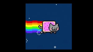 вкенооаенк ыук