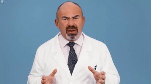 ЖИЗНЬ БЕЗ ДИАБЕТА