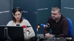 🔴LIVE. 20 выпуск программы «Товарищ майор, прошу разобраться!»