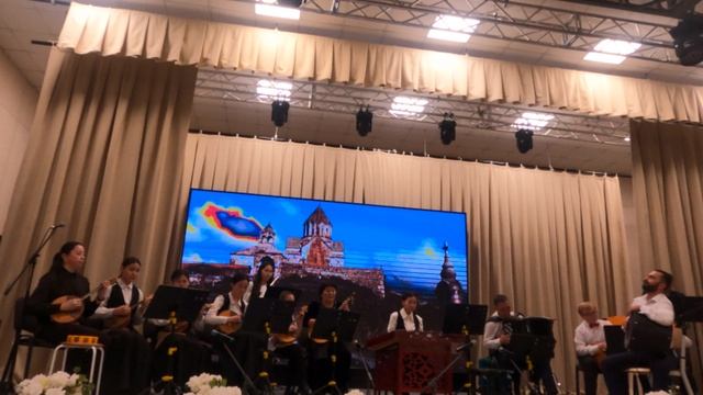 18401  КРАЕВОЙ ФОРУМ "МОЯ ЗЕМЛЯ-МОЯ СЕМЬЯ"--"МИНИИ НЮТАГ-МИНИИ БҮЛЭ"