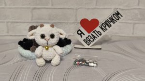 19/26 Таксёныш и Китайский Новый Год в Москве..Малыш Козлёнок..Итоги февраля..Новое название канала.