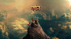 Внезапно: в новой песне Gorillaz «Delirium» нашли странную пасхалку на русском языке