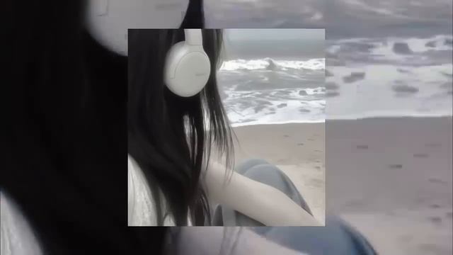 плейлист 🎶 рандомных песен ( speed up ) смотреть онлайн