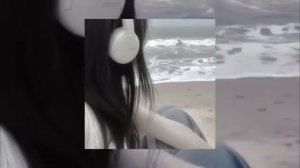 плейлист  🎶 рандомных песен ( speed up )