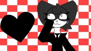 Давно делала