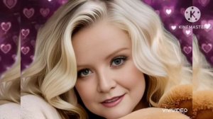 МУЗЫКАЛЬНЫЕ ХИТЫ ДЛЯ ХОРОШЕГО НАСТРОЕНИЯ.