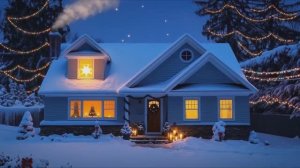 Рождественское Чудо