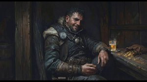 Tehnion - Наёмник