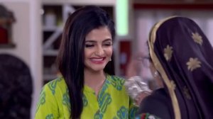 Такая сумасшедшая любовь 100 серия (сериал, 2017)