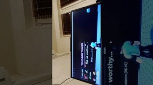 играю с вами в роблокс