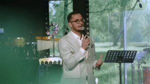 Рубен Мхитарян | 2026